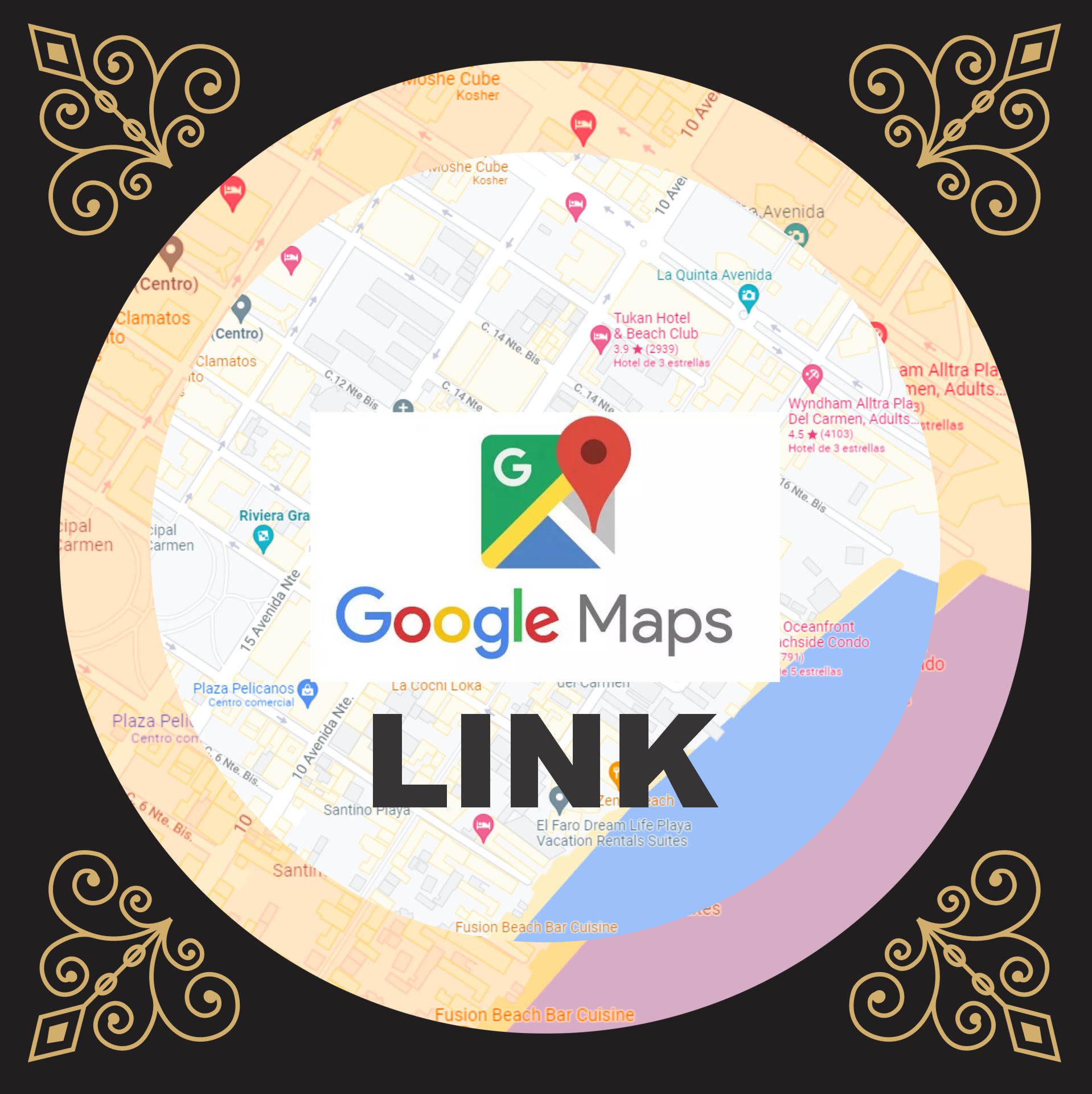 gml